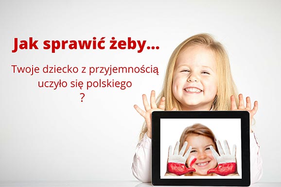 Polskie Szkoły Internetowe Libratus