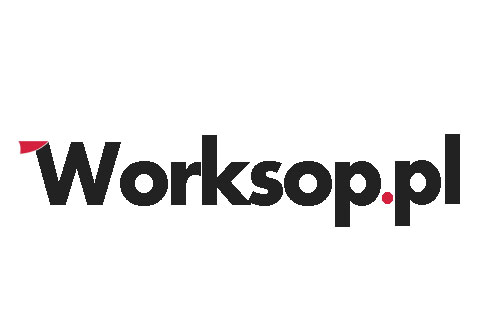 Logo Worksop.pl