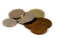 money_coins_3
