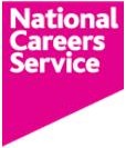NationalCareersService_logo