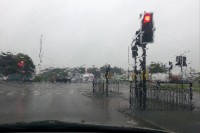 rain_windscreen
