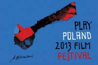 play_poland_festival_2013_front