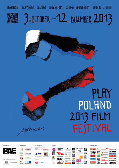 play_poland_festival_2013_plakat