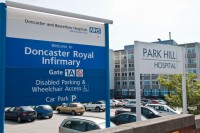 doncaster_royal_infirmary