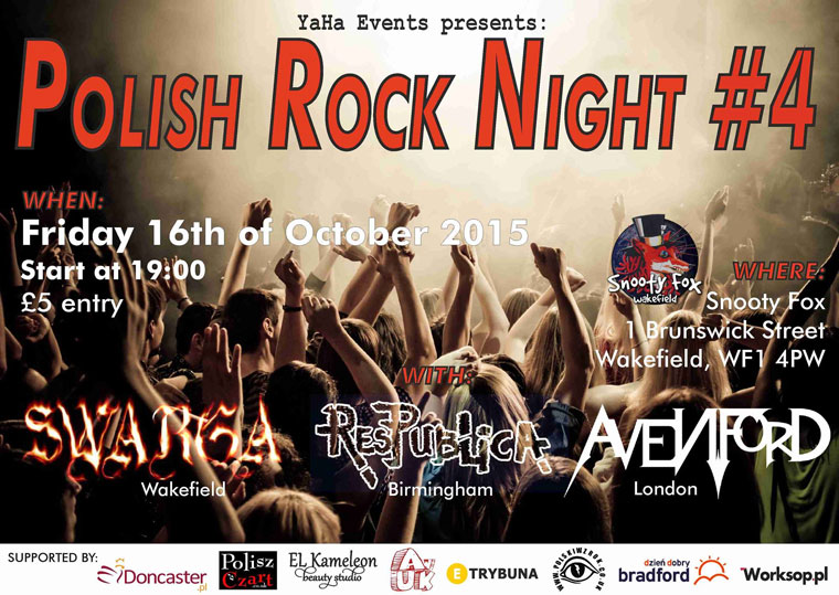 polish-rock-night-4-plakat